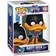 Funko Pop! Movies A New Legacy Daffy Duck