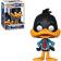 Funko Pop! Movies A New Legacy Daffy Duck