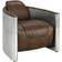 Artwood Tomcat Aviator Lænestol 72cm