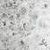 Arthouse Glitter Bloom Silver (692803)