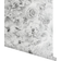 Arthouse Glitter Bloom Silver (692803)