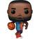 Funko Pop! Movies Space Jam A New Legacy LeBron James