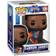 Funko Pop! Movies Space Jam A New Legacy LeBron James