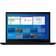 Lenovo ThinkPad X13 G2 20WK001MGE