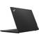 Lenovo ThinkPad X13 G2 20WK001MGE