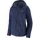 Patagonia Women's Rainshadow Jacket - Classic Navy