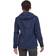 Patagonia Women's Rainshadow Jacket - Classic Navy