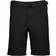 CMP Trekking Pant - Black