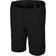 CMP Trekking Pant - Black