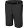 CMP Trekking Pant - Anthracite