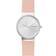 Skagen Annelie (SKW2753)