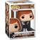 Funko Pop! Television The Queens Gambit Beth Harmon with Trophies