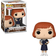 Funko Pop! Television The Queens Gambit Beth Harmon with Trophies