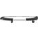 Thule SUP Taxi XT