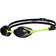 Arena Cobra Swipe, unisex uimalasit