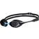 Arena Cobra Swipe, unisex uimalasit
