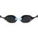 Arena Cobra Swipe, unisex uimalasit