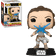 Funko Pop! Star Wars Rey Two Lightsabers