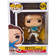Funko Pop! Star Wars Rey Two Lightsabers