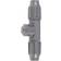 Gardena Micro Mist Nozzles 13136-20