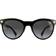 Versace Polarized VE2198 1002T3