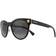 Versace Polarized VE2198 1002T3