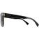 Versace Polarized VE2198 1002T3