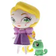 Aucune The World of Miss Mindy Presents Disney Rapunzel