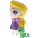 Aucune The World of Miss Mindy Presents Disney Rapunzel