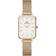 Daniel Wellington Quadro Pressed Melrose (DW00100431)