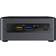 Intel NUC7PJYHN (Black)