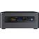 Intel NUC7PJYHN (Black)