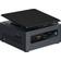 Intel NUC7PJYHN (Black)