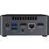 Intel NUC7PJYHN (Black)