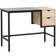Beliani Harper Schreibtisch 48x100cm