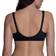 Anita Selena Mastectomy Moulded Bra - Black