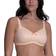 Anita Selena Mastectomy Moulded Bra - Light Pink