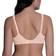 Anita Selena Mastectomy Moulded Bra - Light Pink