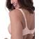 Anita Selena Mastectomy Moulded Bra - Light Pink