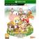 Story Of Seasons: Friends Of Mineral Town Xbox One