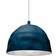 Foscarini Bump Pendel ∅ 52cm