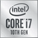 Intel Core i7 10700F 2.9GHz Socket 1200 Tray