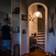 Foscarini Bump Pendel ∅ 52cm