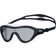Arena The One Mask Zwembril Senior zwart
