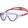 Arena The One Mask Zwembril Senior zwart