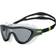 Arena The One Mask Zwembril Senior zwart