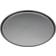 KitchenCraft MasterClass Crusty Bake Pizza Pan 32 cm