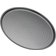 KitchenCraft MasterClass Crusty Bake Pizza Pan 32 cm