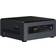 Intel NUC NUC7CJYHN (Black)