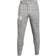 Under Armour Rival Terry Joggers Men - White